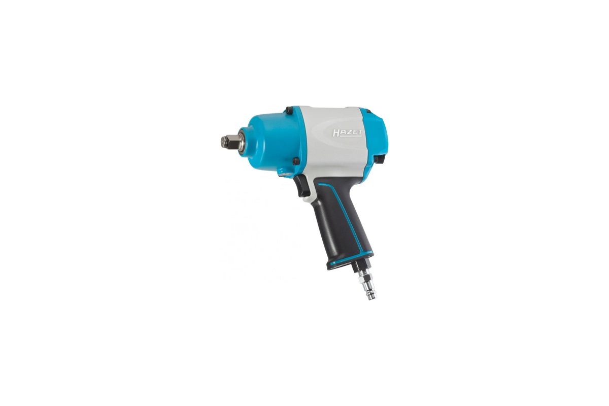 Kloska 9012 SPC