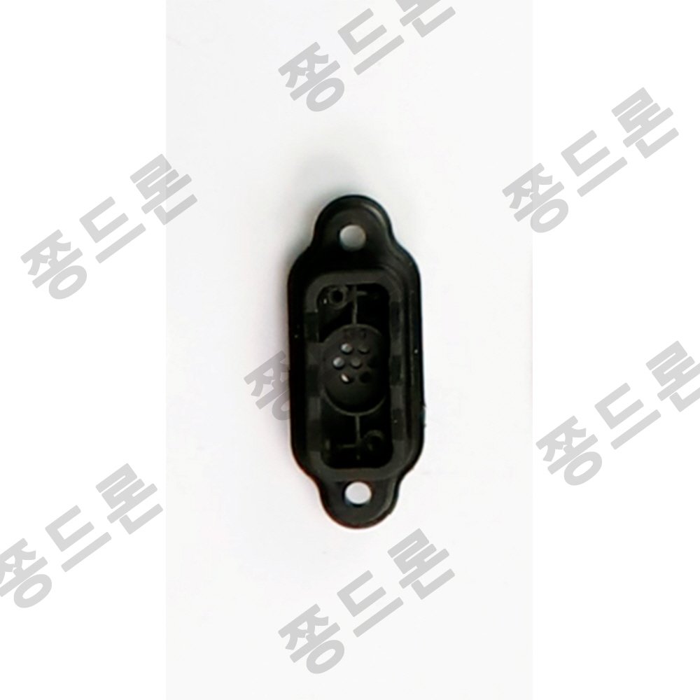 Huanan Building Materials T25DXY - Class B-0 ceiling