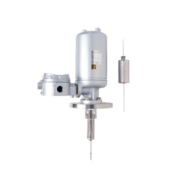 Endress+Hauser MPC2
