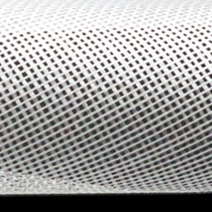 CHOMARAT TEXTILES INDUSTRIES SAS G-WEAVE™: Woven Roving (150 - 3000 g/m²)
