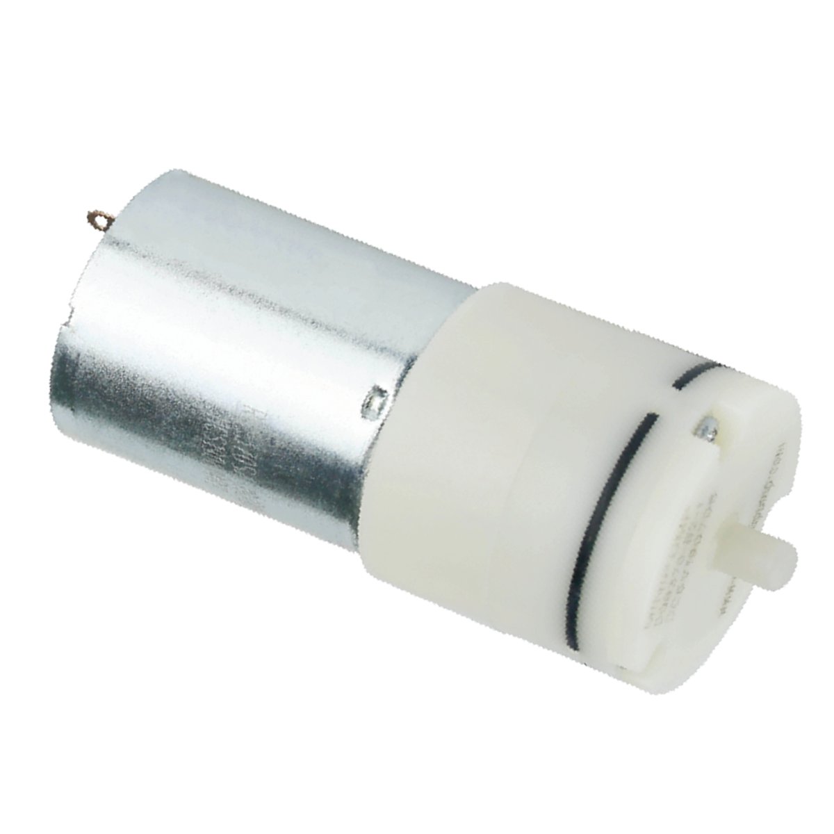 Cruisair PMLL150-12V DC