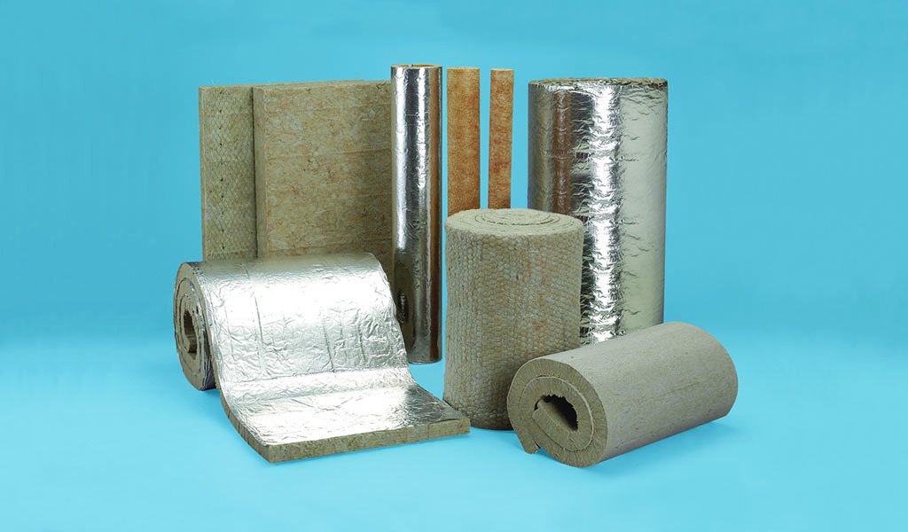 BIP Industries Co., Ltd. Goseong C-645D B-15