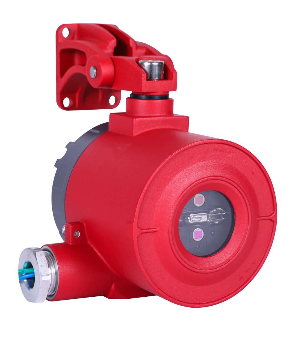 Emerson 40UFI