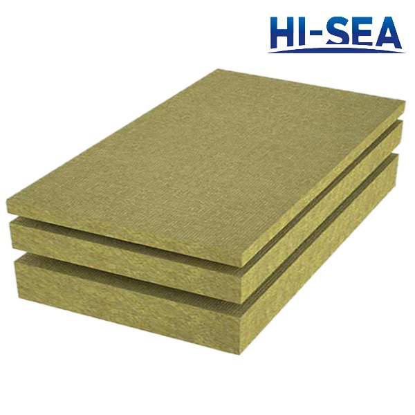 Yixing City Ocean Ship Material A60-B1 Type Class A-60 Bulkhead