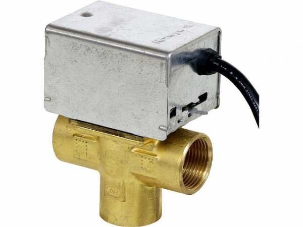 Hanla IMS V403N