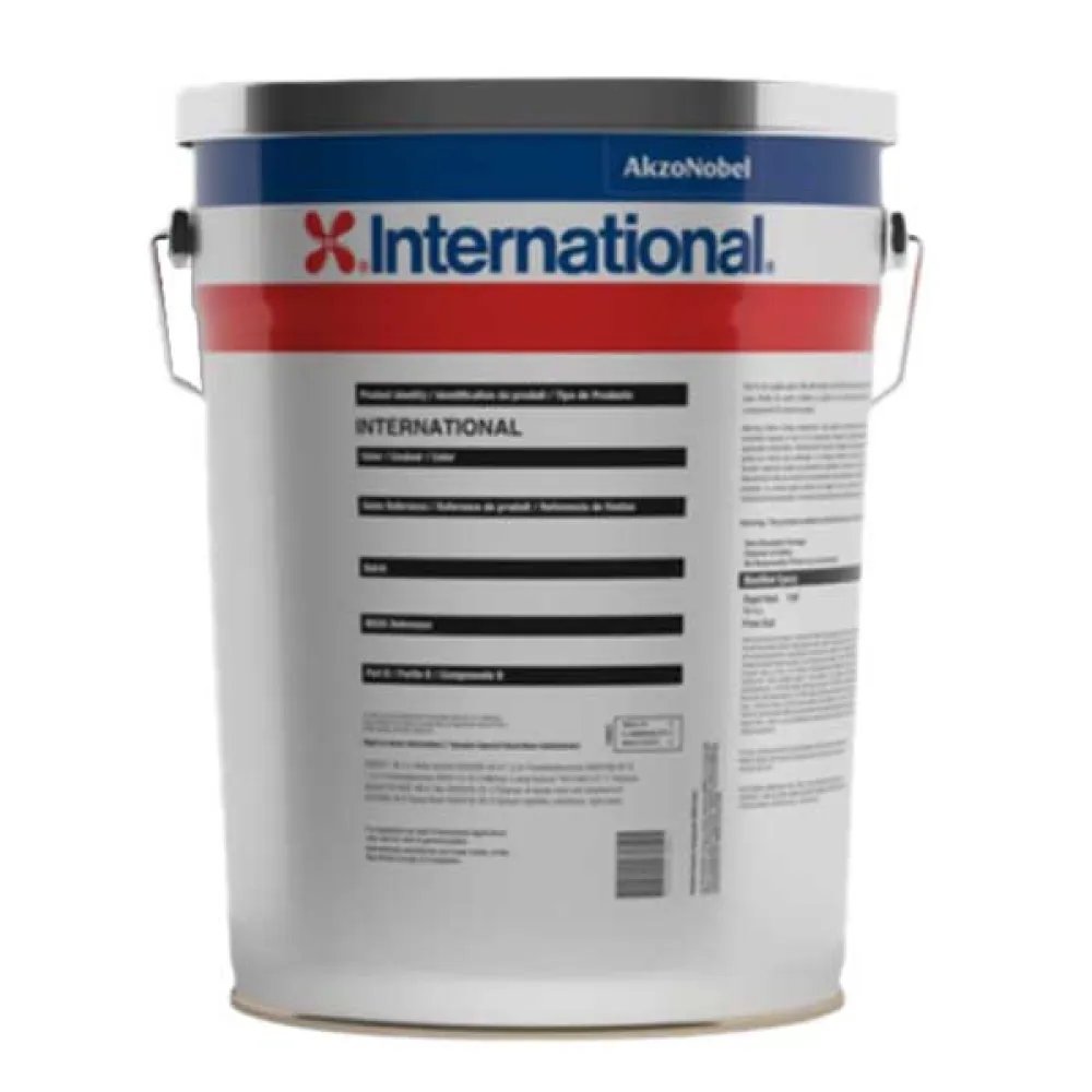 International Paint Intergard 5000