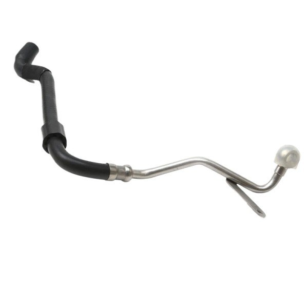 Diesse Rubber Hoses 250T-06-04