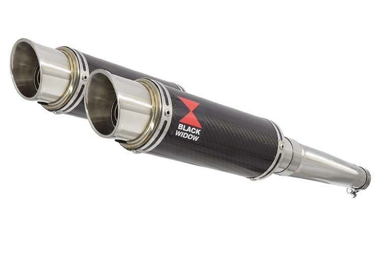 Thordon Marine TM-SIL-900-30dB
