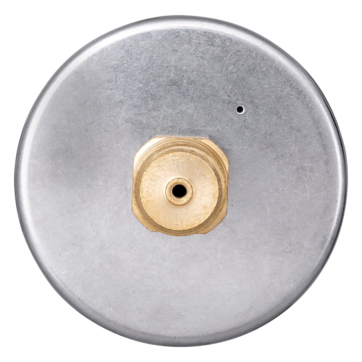 AFRISO Standard capsule pressure gauges KP80 | 35058311