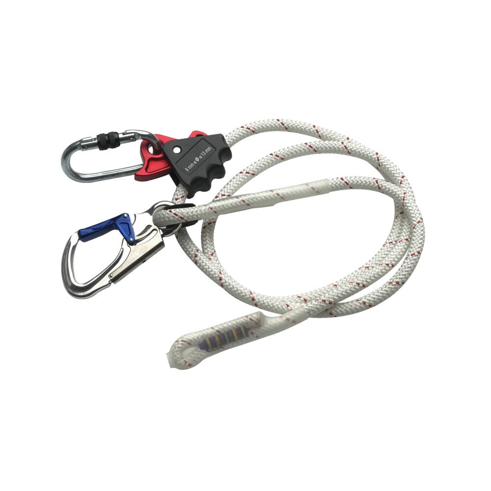 CATU MO-56009