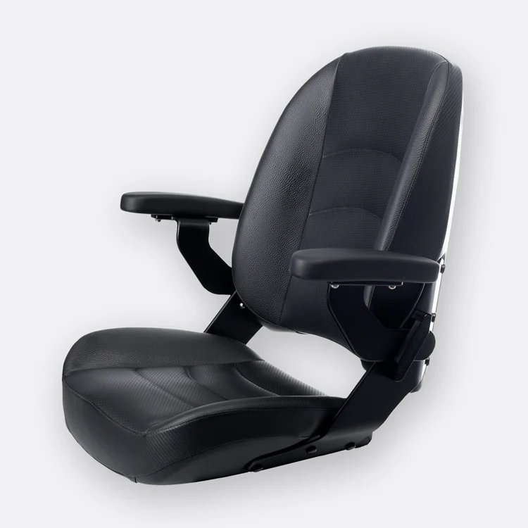 Uflex S5 CORBIN