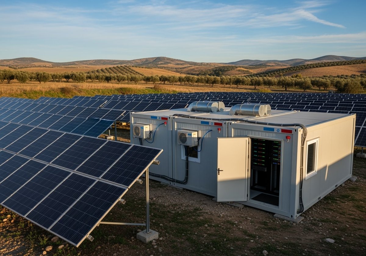 Akel Gemicilik ve Deniz Endustrisi San ve Tic Module for Accommodation Unit