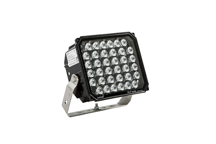 Glamox Marine iGW LED 50W IP55 3000K