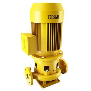 DESMI SA 100-DN100