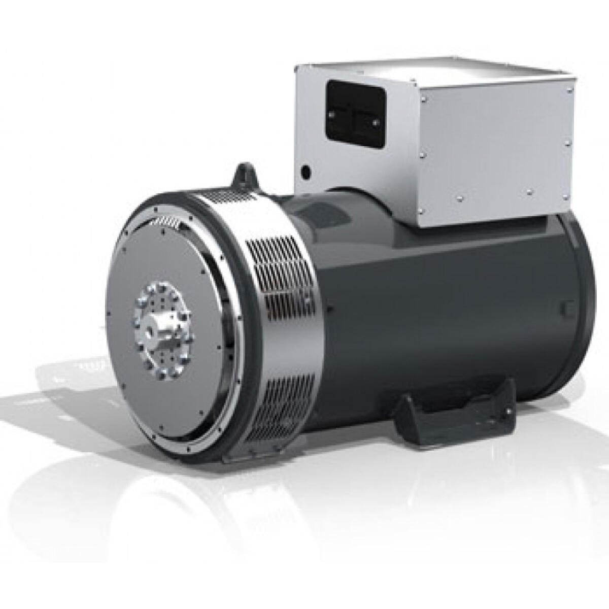 Mecc Alte ECO38-2L
