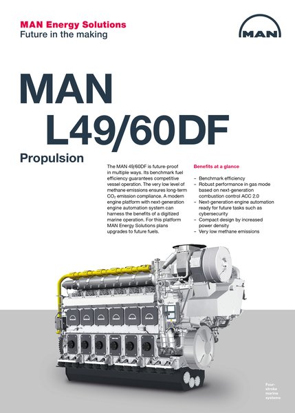 man 60DF