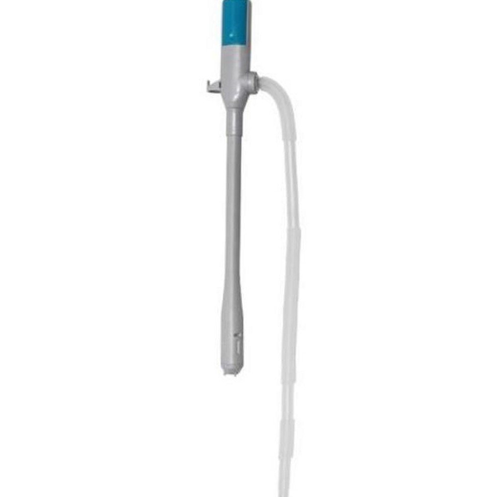 Naniwa Pump SNH-32