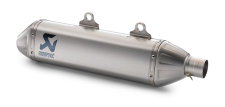 SEIMI WPHV50