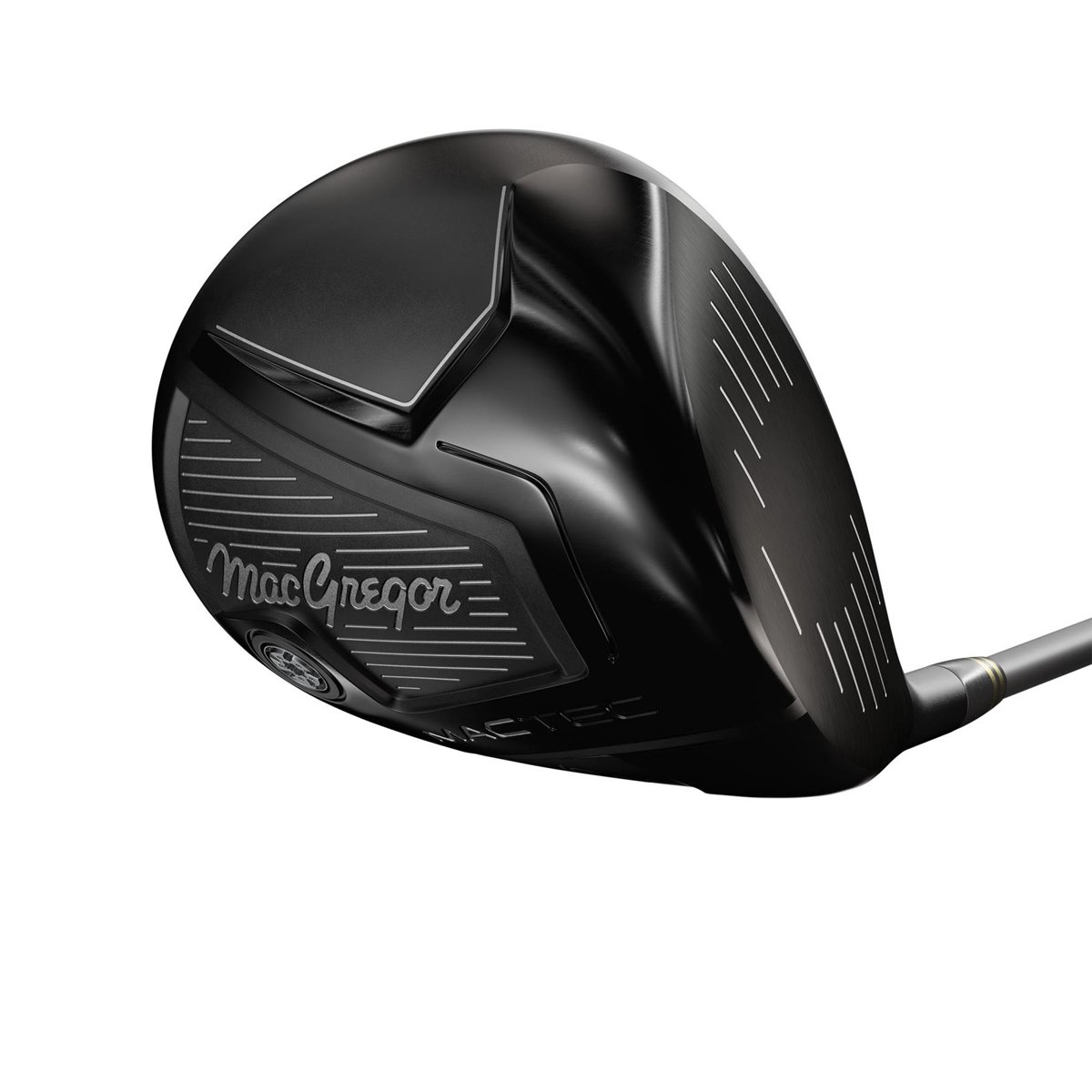 MacGregor DC 5t/10m-C