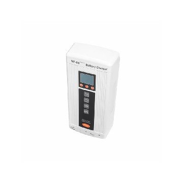 SEIMI WP61112306
