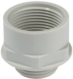 WISKA AMP 50/48 LG