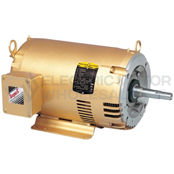 Baldor EJMM3313T
