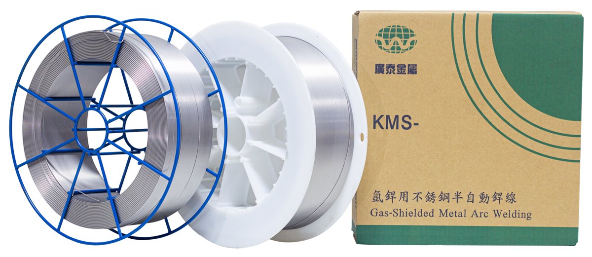 Kuang Tai Metal Industrial KMS-308LSi / M12
