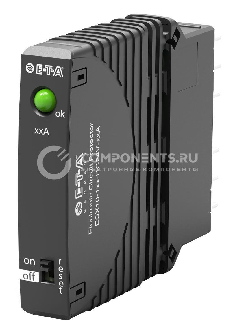 eta ESX10-103