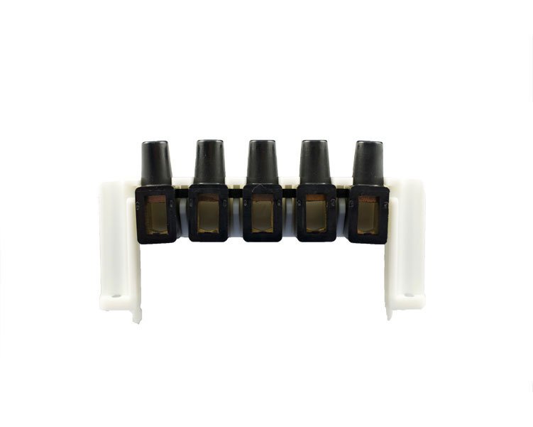 WISKA COMBI MAR 1010/5 BK