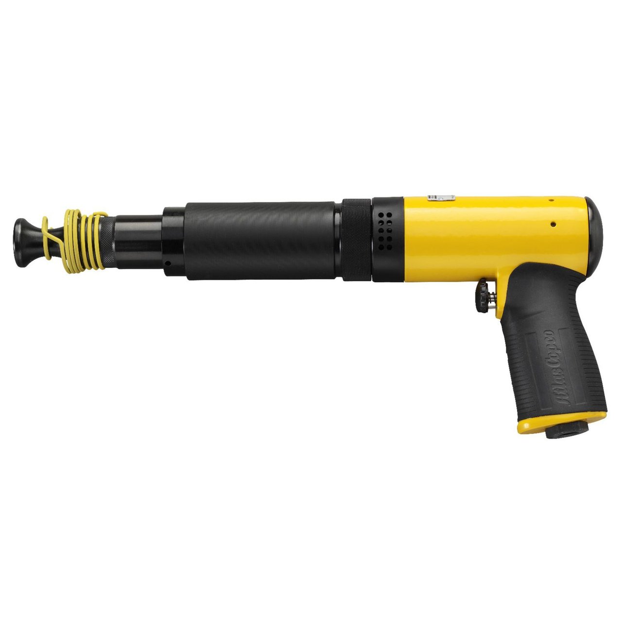 Atlas Copco Tools RRH 45S
