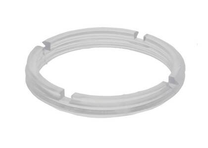 WISKA 1141/R/150V-1xZ14