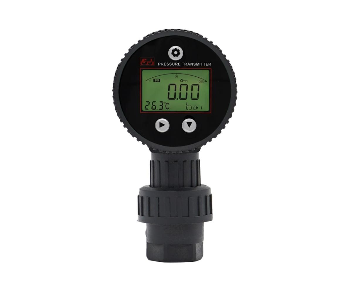 Emerson 60500-0030N