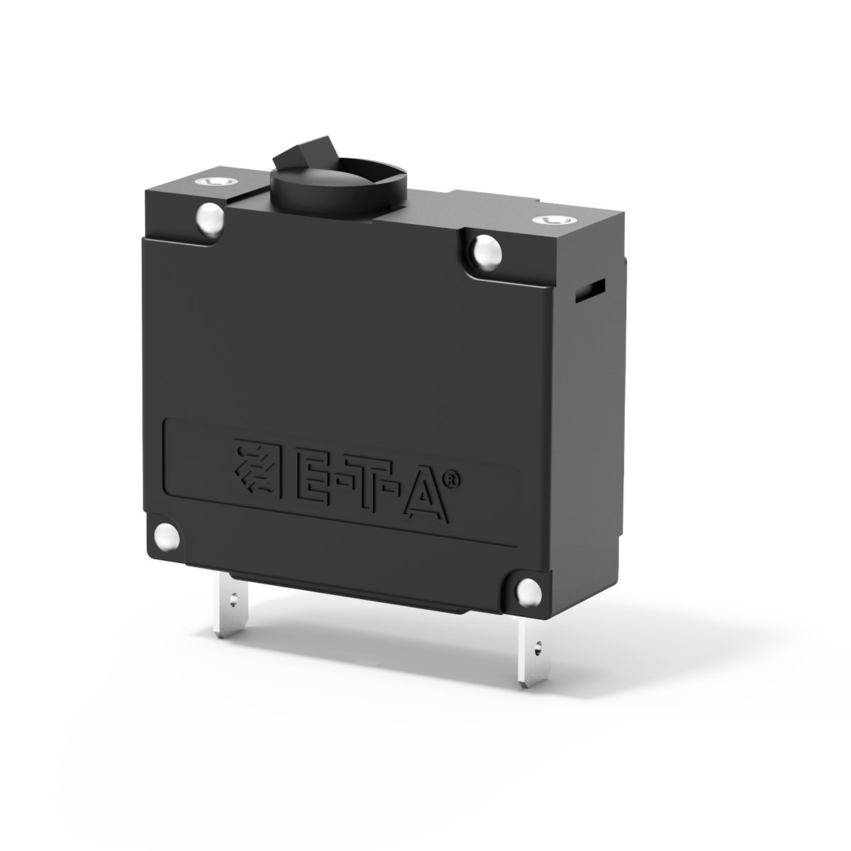 eta 8335 Type