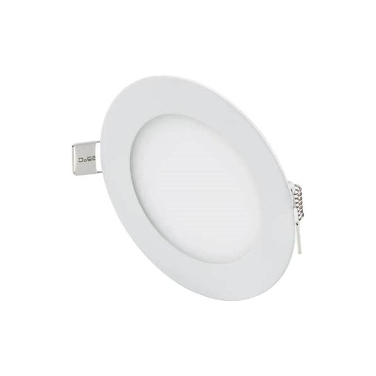 WISKA PL-Leuchte LED 6W 97430715624DC