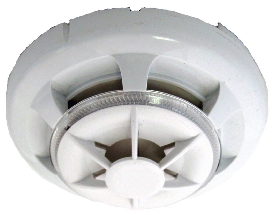 Consilium Marine & Safety EV-H-A1R