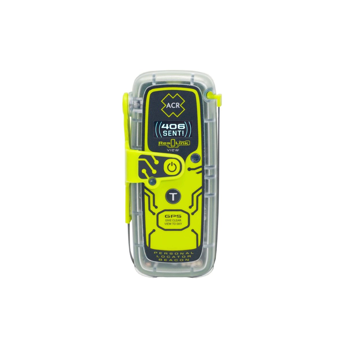 ACR Electronics PLB-425