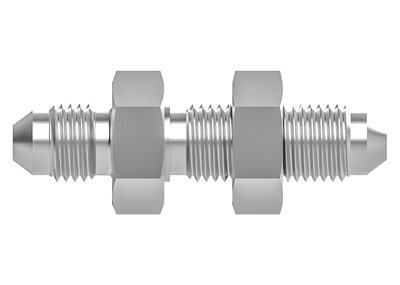 Sejin Technical Industries SW-506C (B-15 Class Bulkhead)