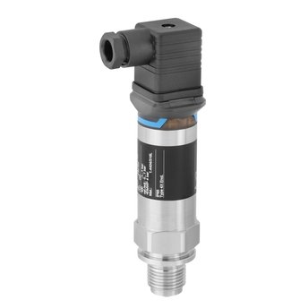 Endress+Hauser P01-PMx5xxxx-11-xx-xx-xx-005