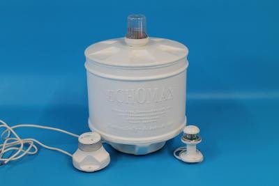 Aquamate Products T/A Echomax EM230 Radar Reflector
