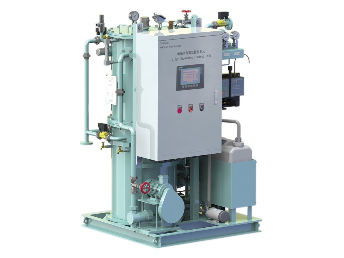 Headway Technology Group HYS-0.25, HYS-0.5, HYS-1, HYS-2, HYS-3, HYS-5