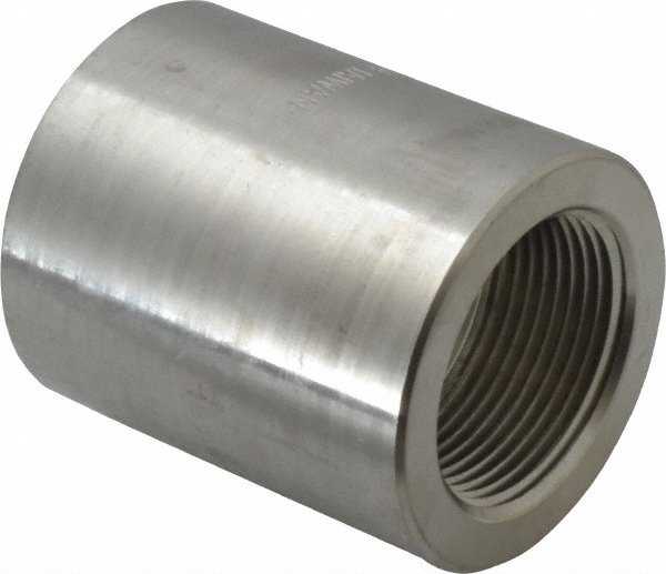 Yangzhong Zhongyang Electrical and plastic factory STPJ-316L, TPJ-316L, THF-316L