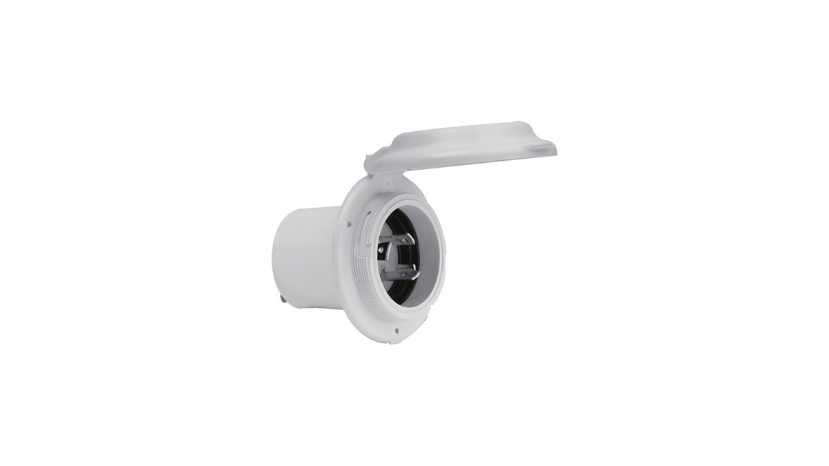 Uflex 304EL-BX