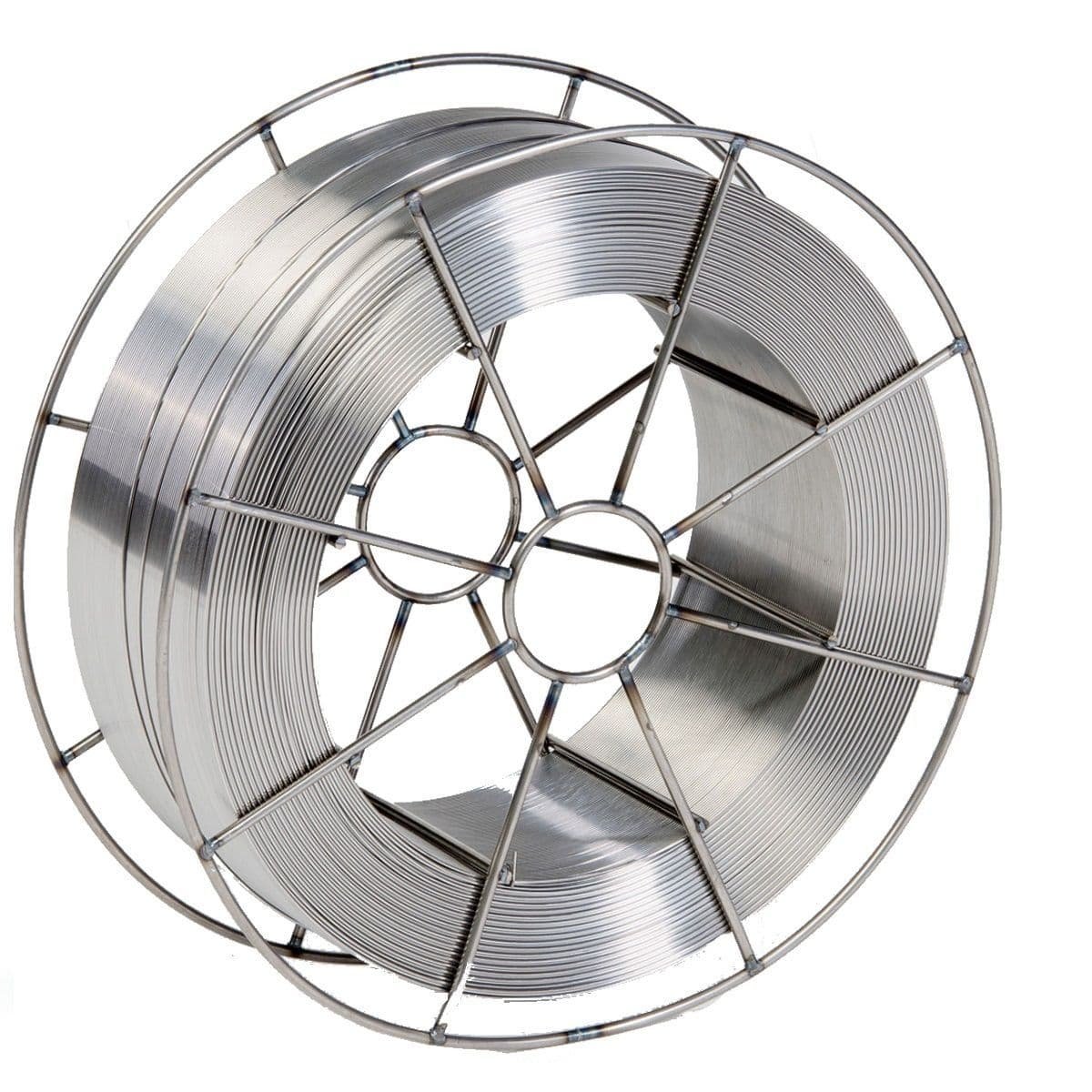 voestalpine Böhler Welding Austria FOXcore 316L-T1 Cryo / M21