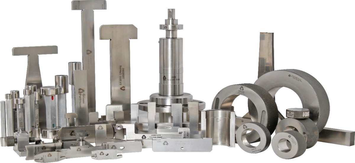 Oriental Precision & Engineering BWE-08-031/181