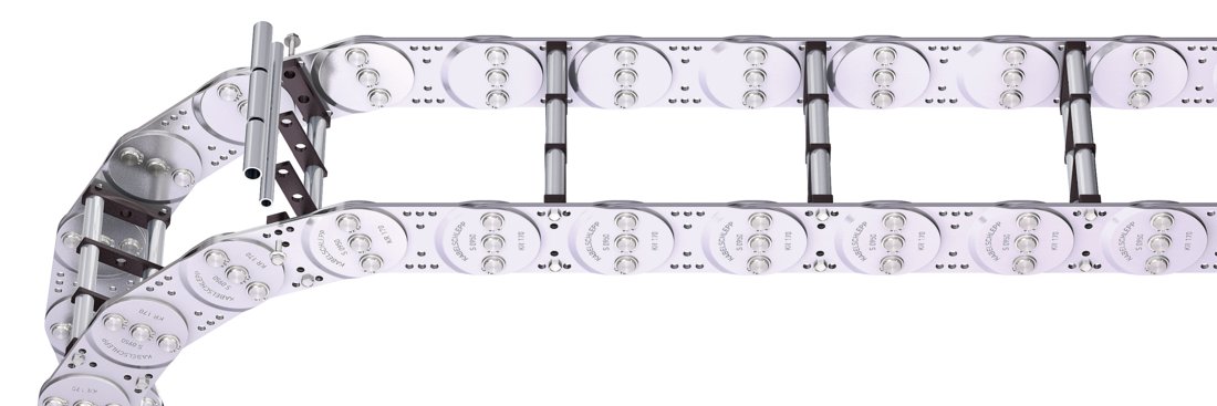 Taicang City Jinmao New Material Technology Cable Frames S950
