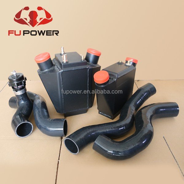 Lien Foo (Dongtai) Rubber and Metal Products TG-E-RX-300