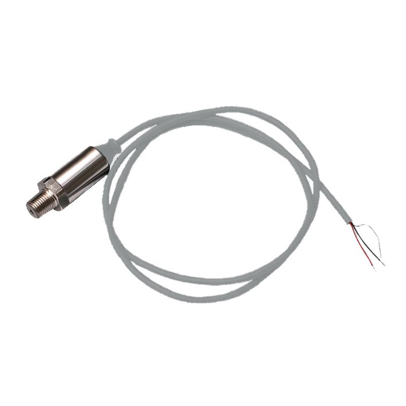 Maretron PT-0-10PSI-01