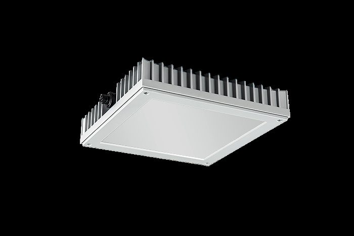 Glamox Marine FD60 LED 50W IP66 6500K