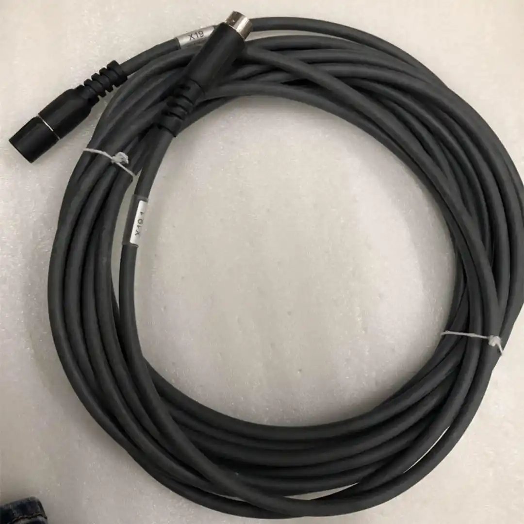 NKT Marine N-CLASSIC 4Cx185mm2 0.6/1kV unarmored