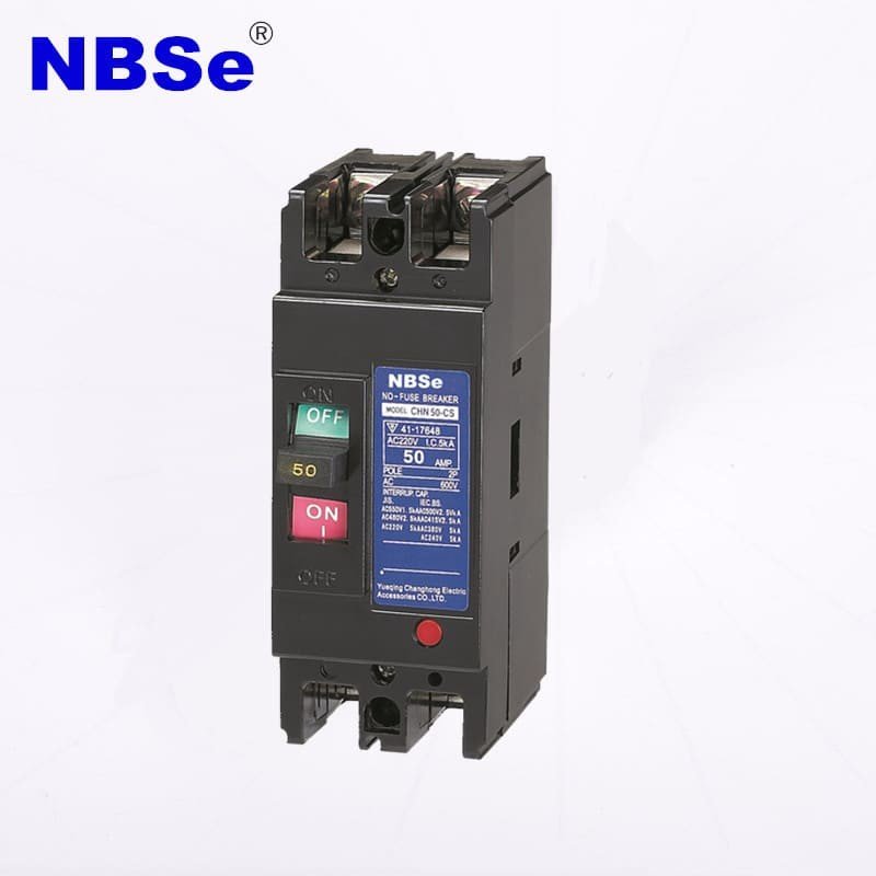Terasaki S400-NF